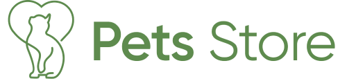 Paradise Pets